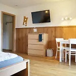 Sauschneidhof - Guest house 3*