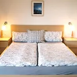 Guest house Sauschneidhof - Radstadt