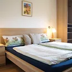 Guest house Sauschneidhof -