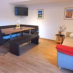 Sauschneidhof - Guest house 3*