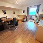 Sauschneidhof - 3* Radstadt