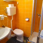 Sauschneidhof - 3*