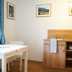 Sauschneidhof - Guest house