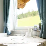 Guest house Sauschneidhof - Radstadt