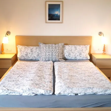 Guest house Sauschneidhof - Radstadt