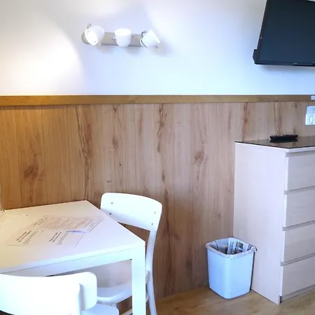 Sauschneidhof - 3* Radstadt