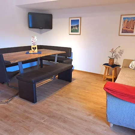 Sauschneidhof - Guest house *