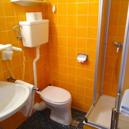 Sauschneidhof - 3*