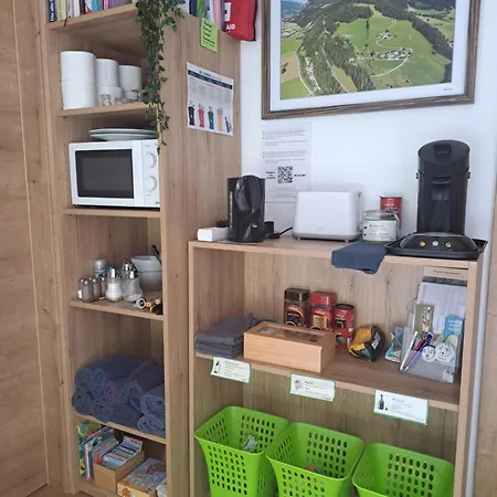 Sauschneidhof - 3*