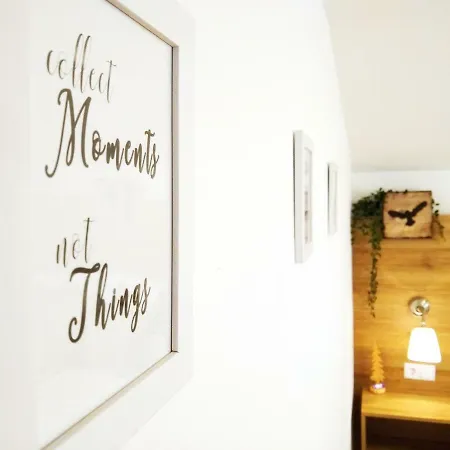 Sauschneidhof - Pensión