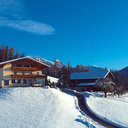 Sauschneidhof - Radstadt