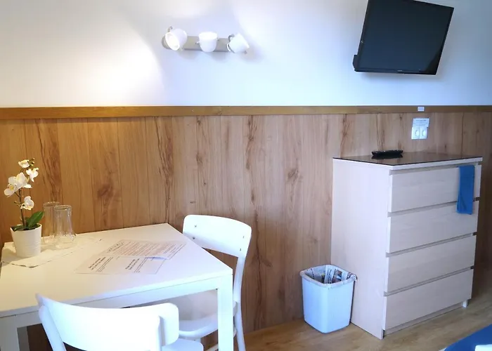Sauschneidhof - 3* Radstadt